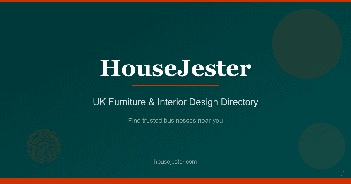 HouseJester: Questions to ask a kitchen fitter in Birmingham