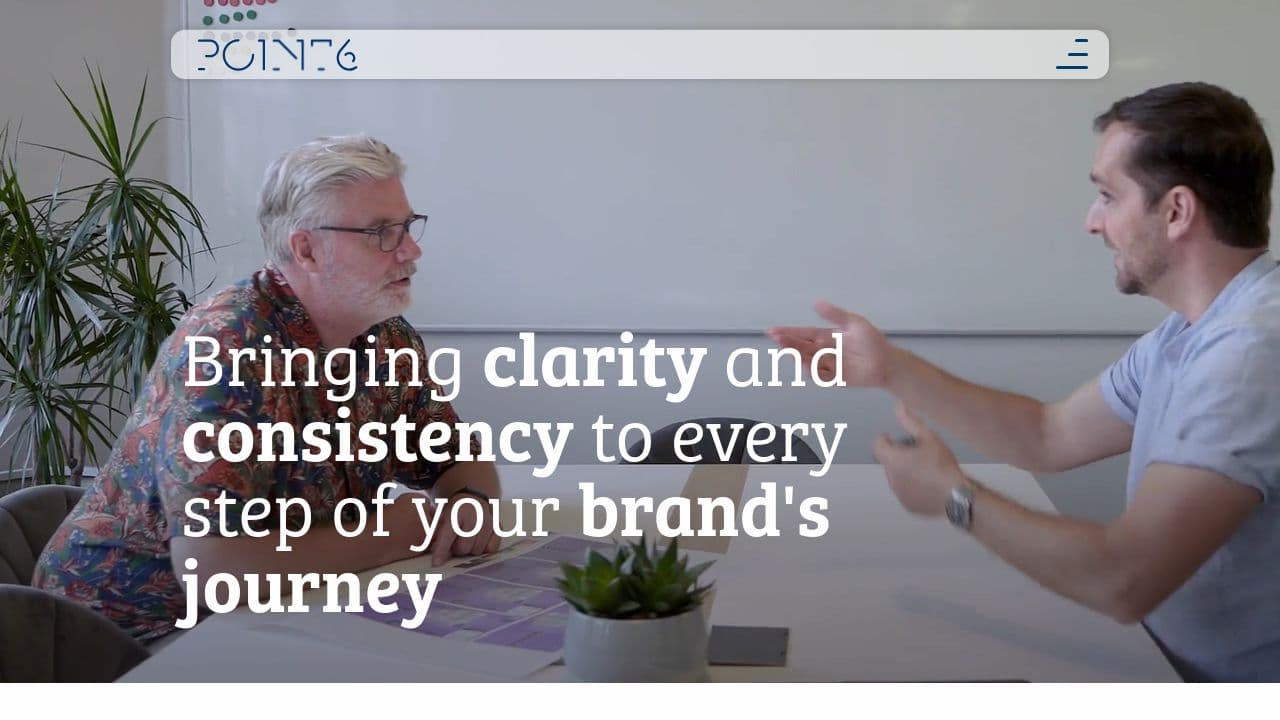10 POINT DESIGN LIMITED website screenshot