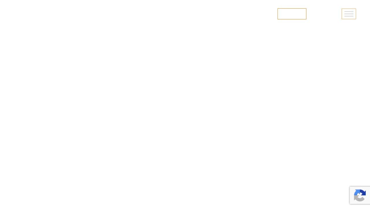CHRYSTAL & HILL LIMITED website screenshot