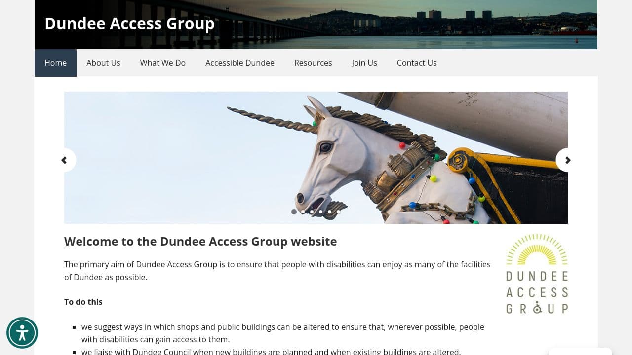 24 HOUR ACCESS LIMITED website screenshot