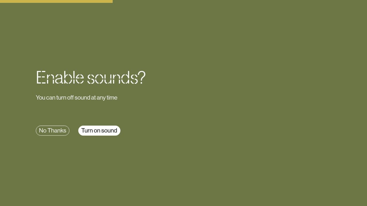 ARCITILE GROUP LTD website screenshot