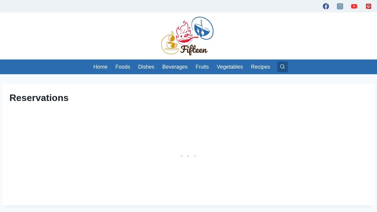 24 FIFTEEN LTD website screenshot