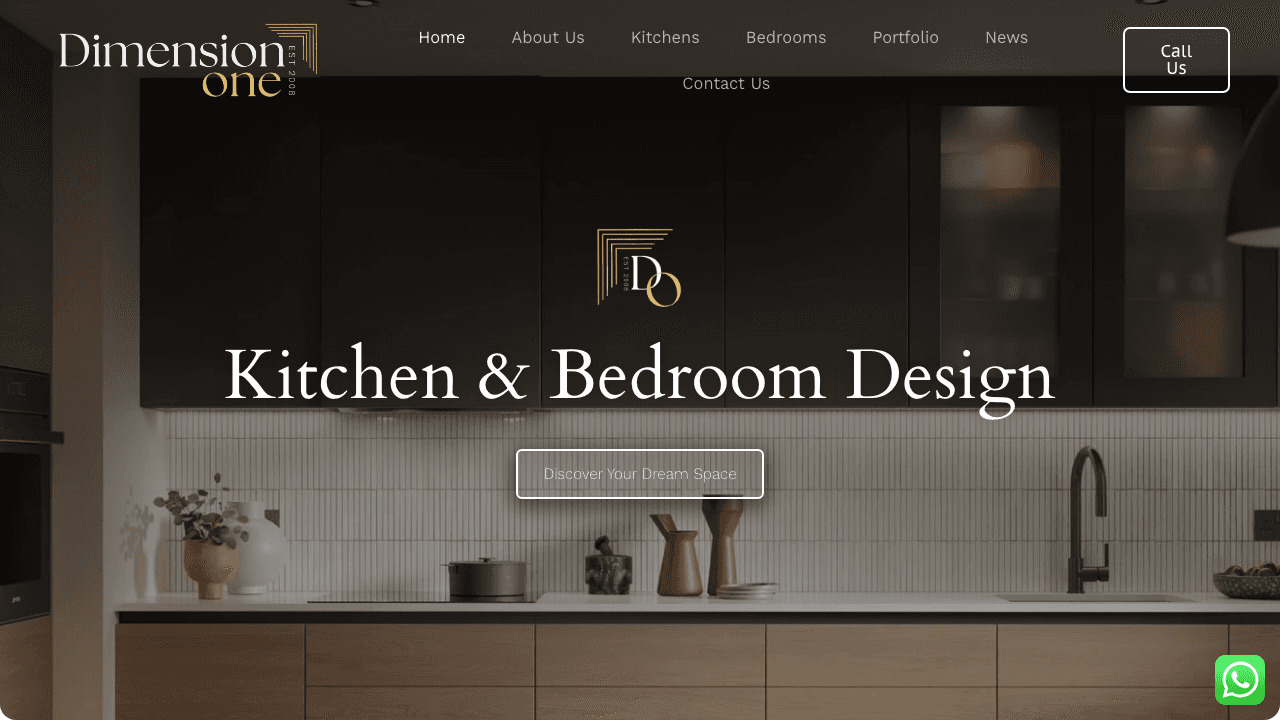 Optiplan Kitchens