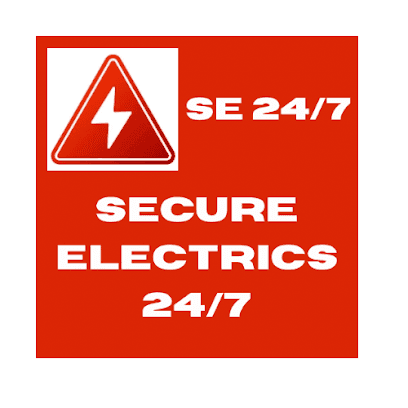 24 ELECTRICS LIMITED public business photo