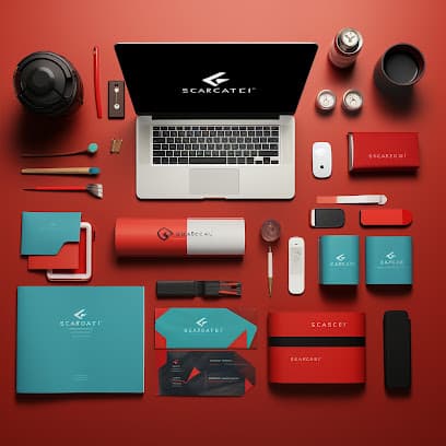 2030DESIGNS LIMITED public business photo