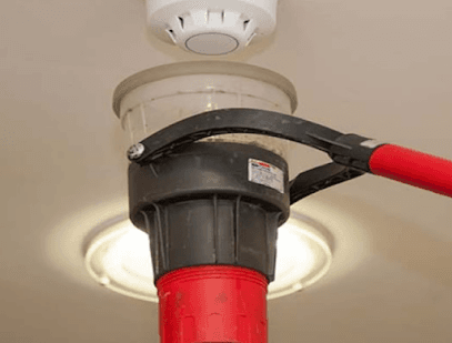1ST FIRE SAFETY LIMITED public business photo