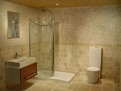 24 HOUR PLUMBING SERVICES LIMITED public business photo