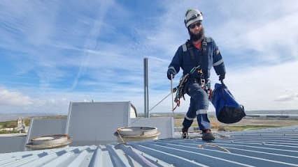 (UK) MAE SOLUTIONS LIMITED public business photo