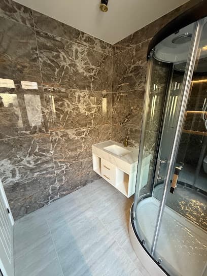 1ST PLUMBERS LTD public business photo