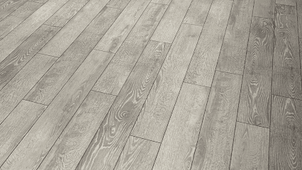 1ST CHOICE FLOORING SOLUTIONS LTD public business photo