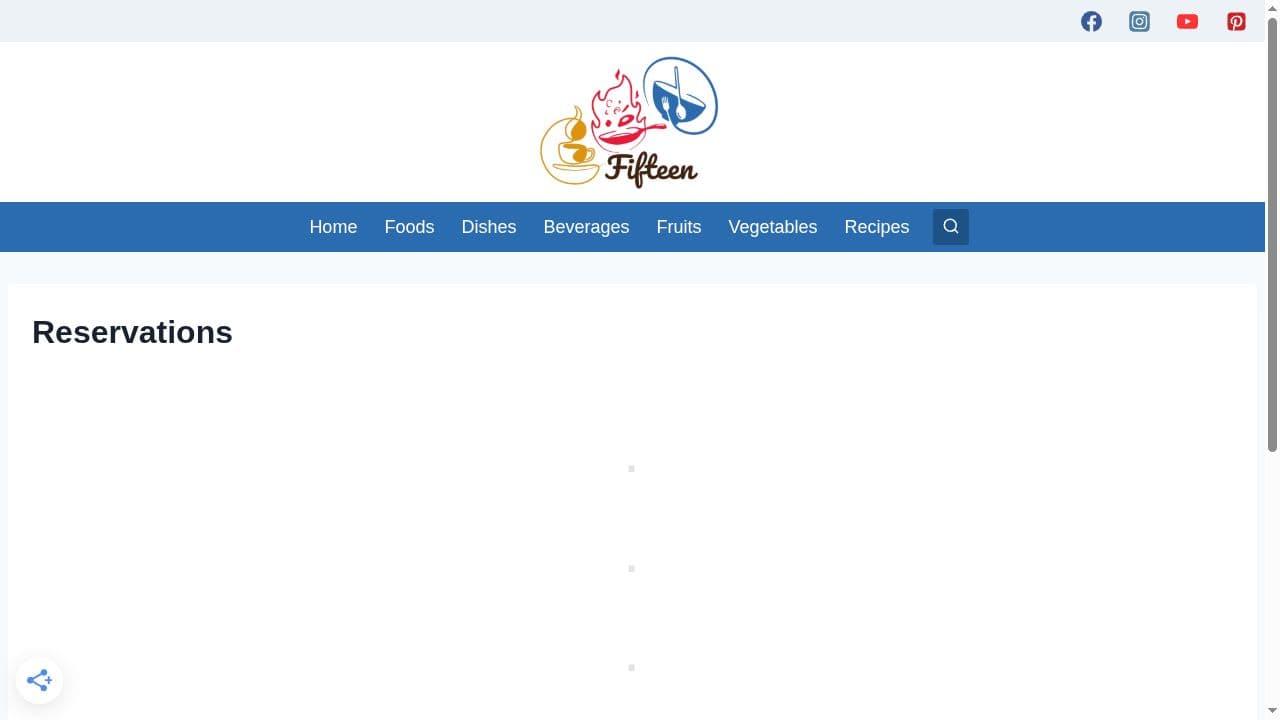 24 FIFTEEN LTD website screenshot