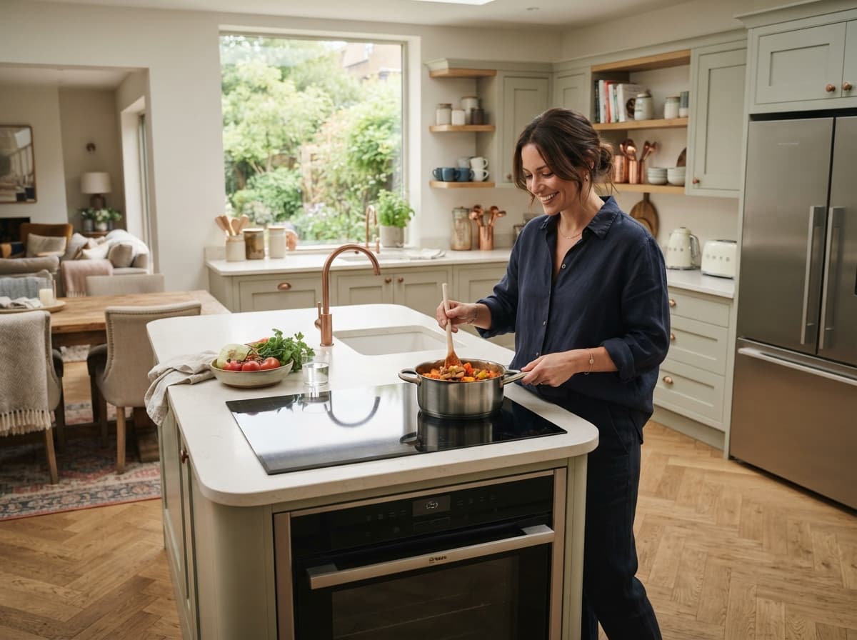 Featured image for The Essential Appliance Buying Guide for UK Homeowners