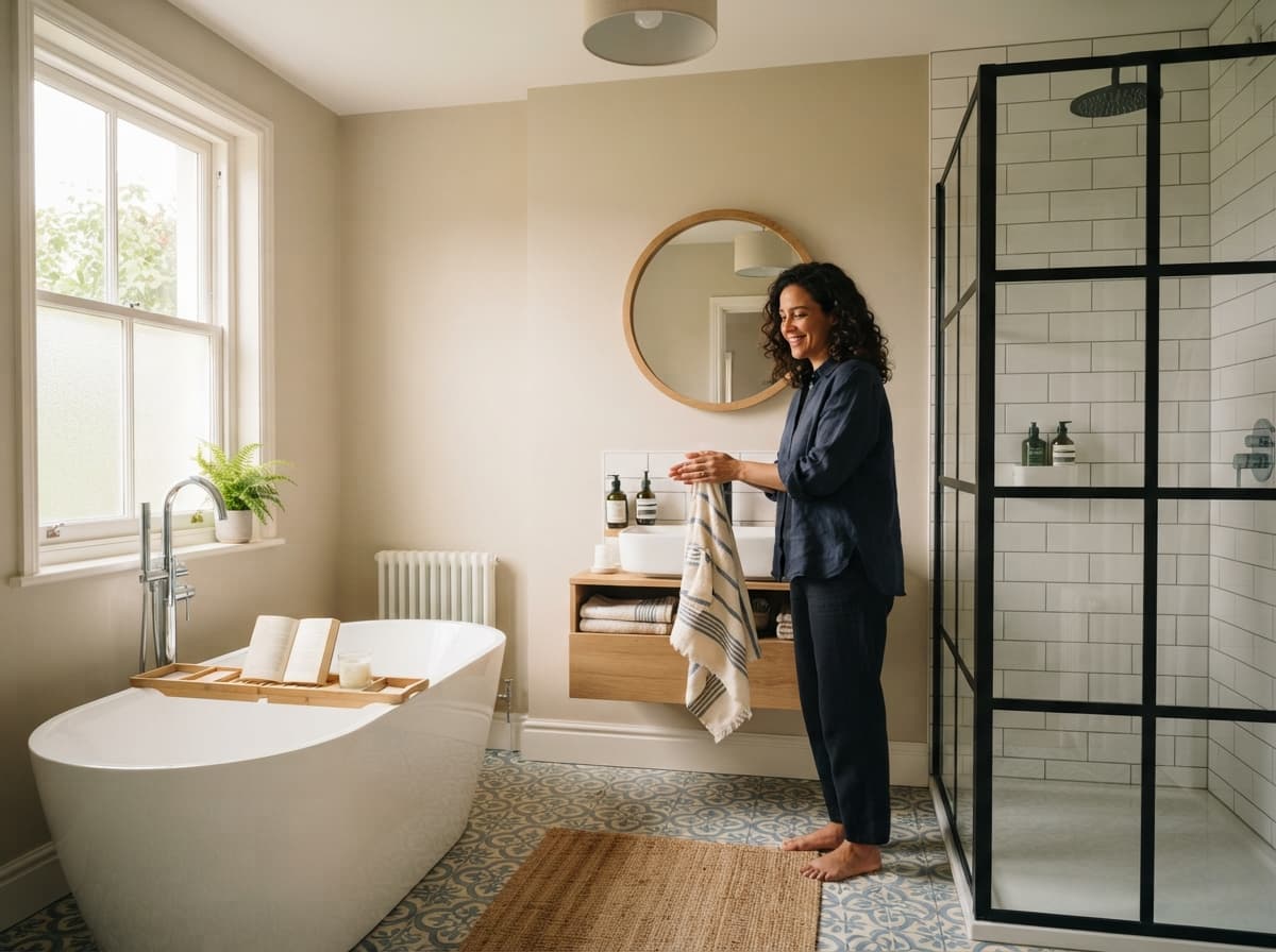 Featured image for How to Choose and Install a Bathroom Suite UK: Complete Guide